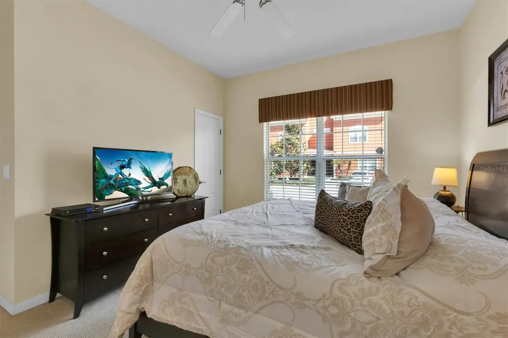 8972 Coco Palm Road Kissimmee FL 34747