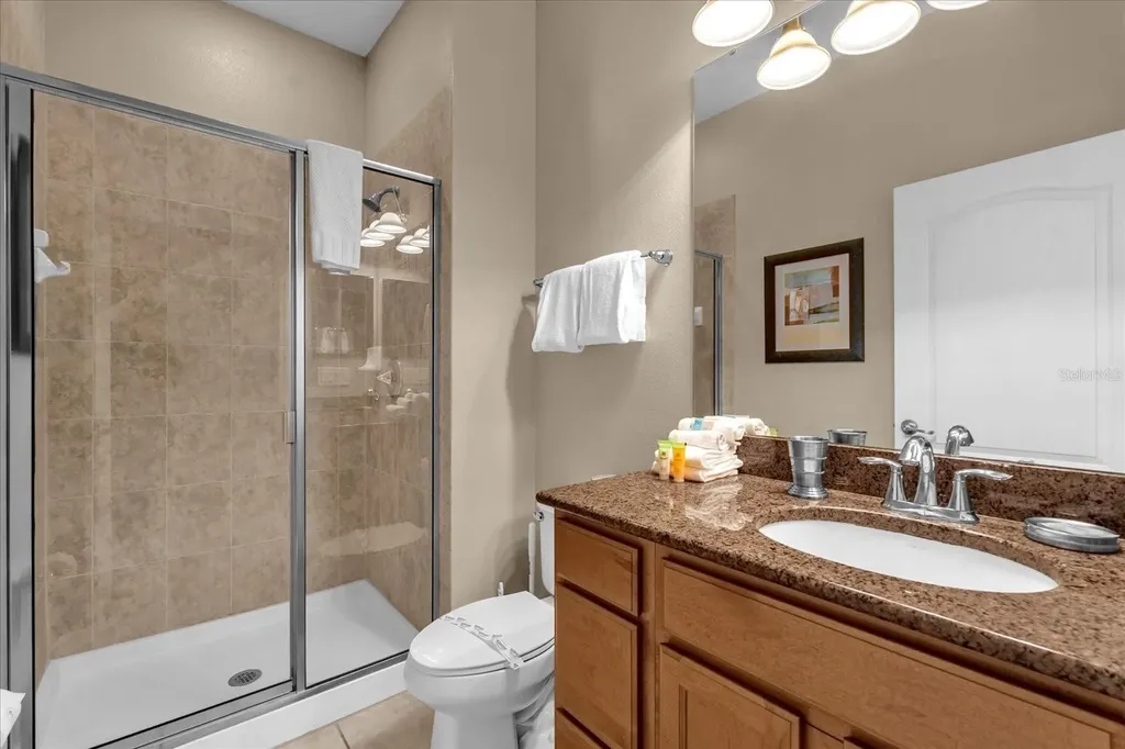 8972 Coco Palm Road Kissimmee FL 34747