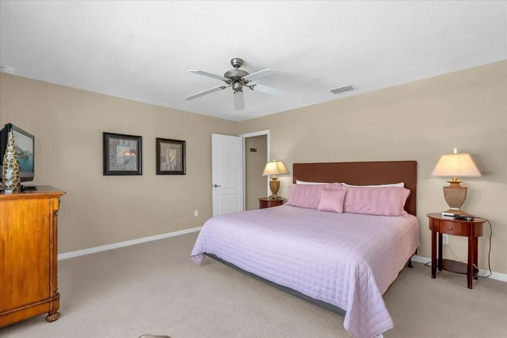 8972 Coco Palm Road Kissimmee FL 34747