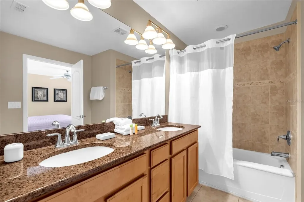 8972 Coco Palm Road Kissimmee FL 34747