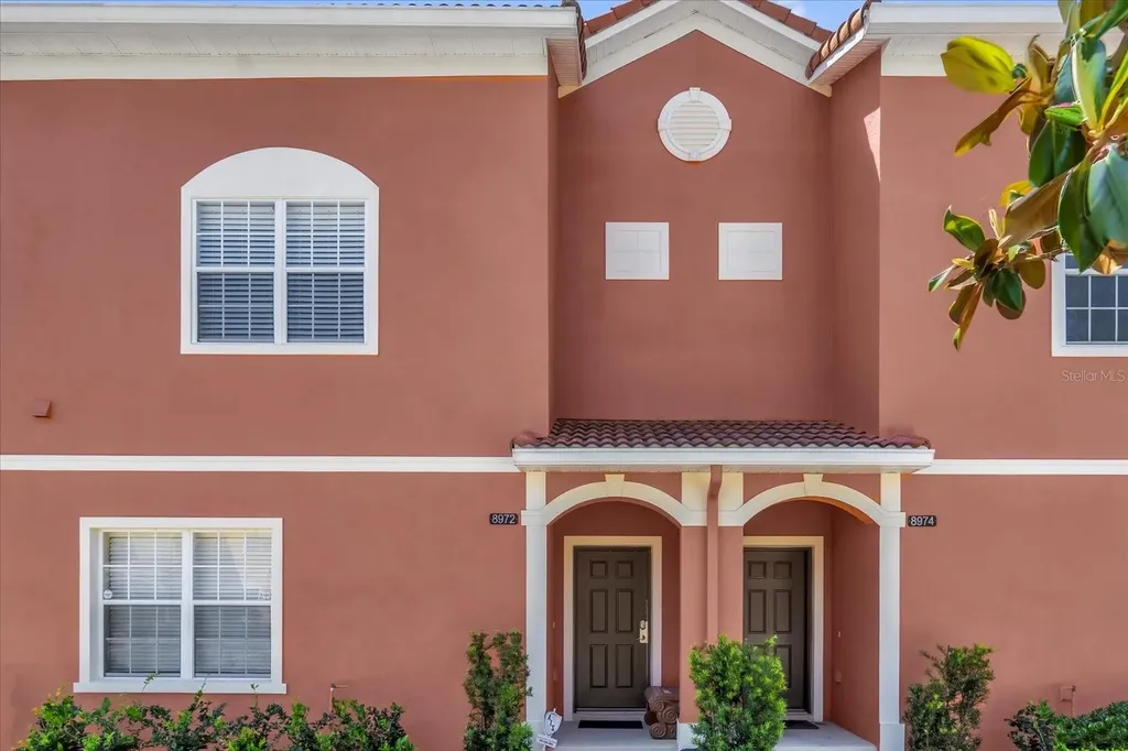 8972 Coco Palm Road Kissimmee FL 34747