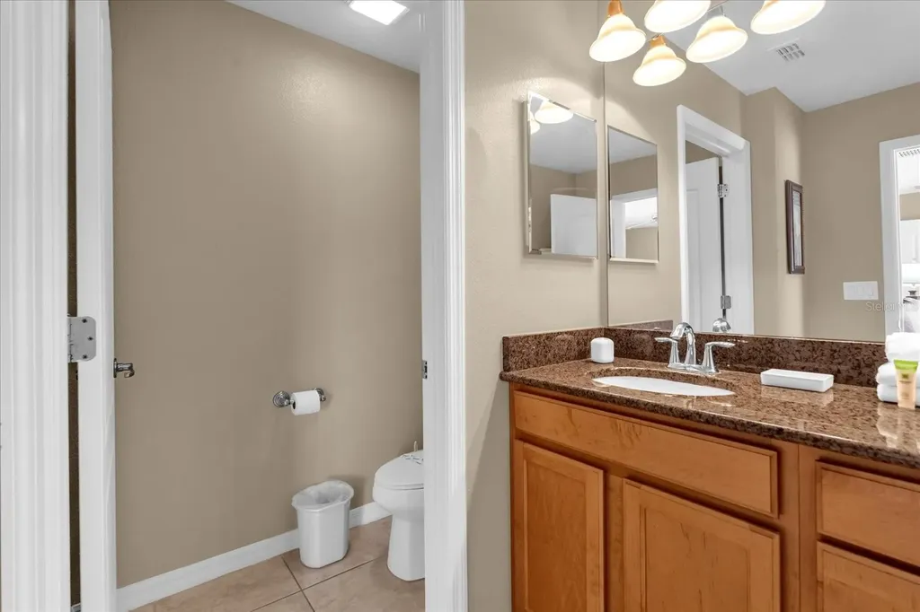 8972 Coco Palm Road Kissimmee FL 34747