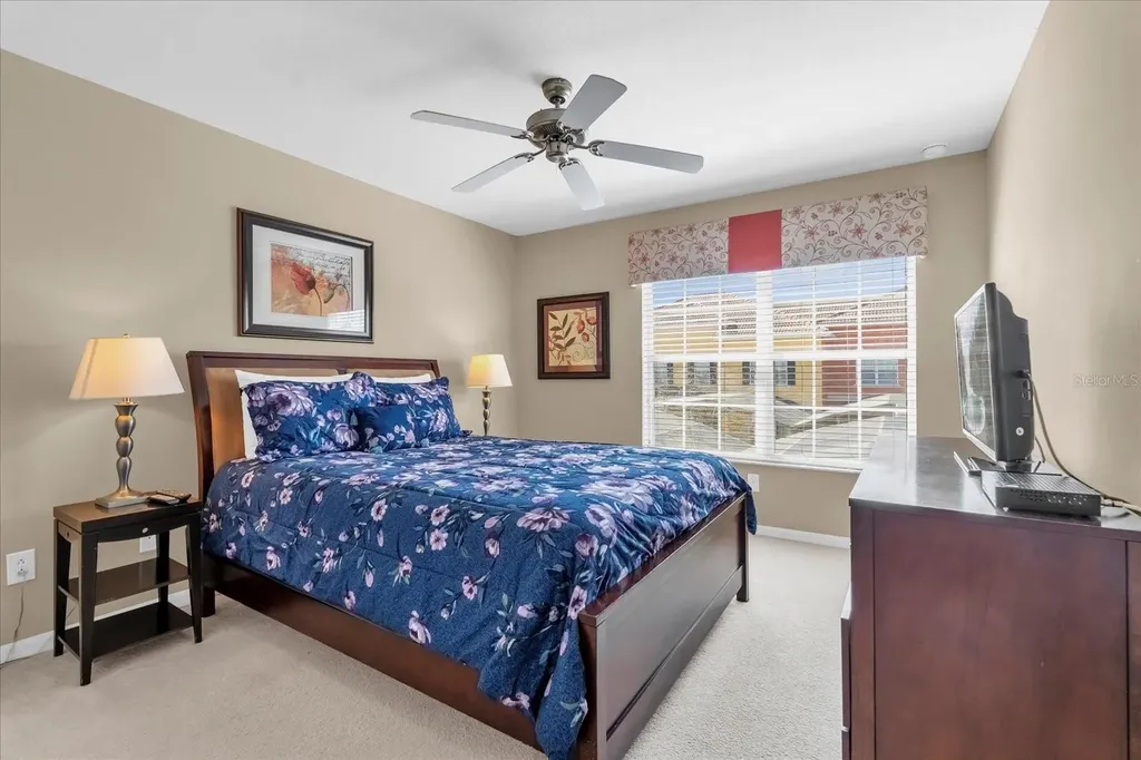 8972 Coco Palm Road Kissimmee FL 34747