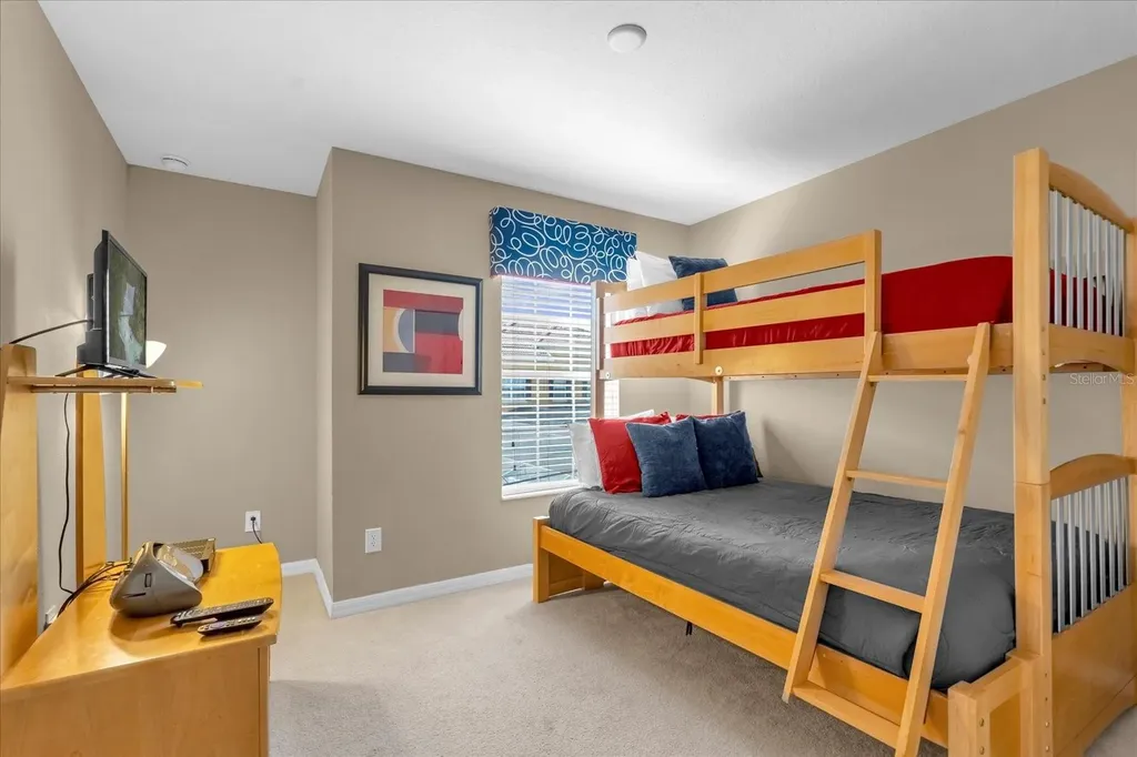 8972 Coco Palm Road Kissimmee FL 34747