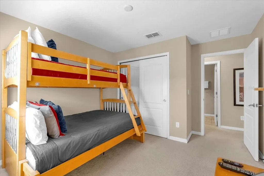 8972 Coco Palm Road Kissimmee FL 34747