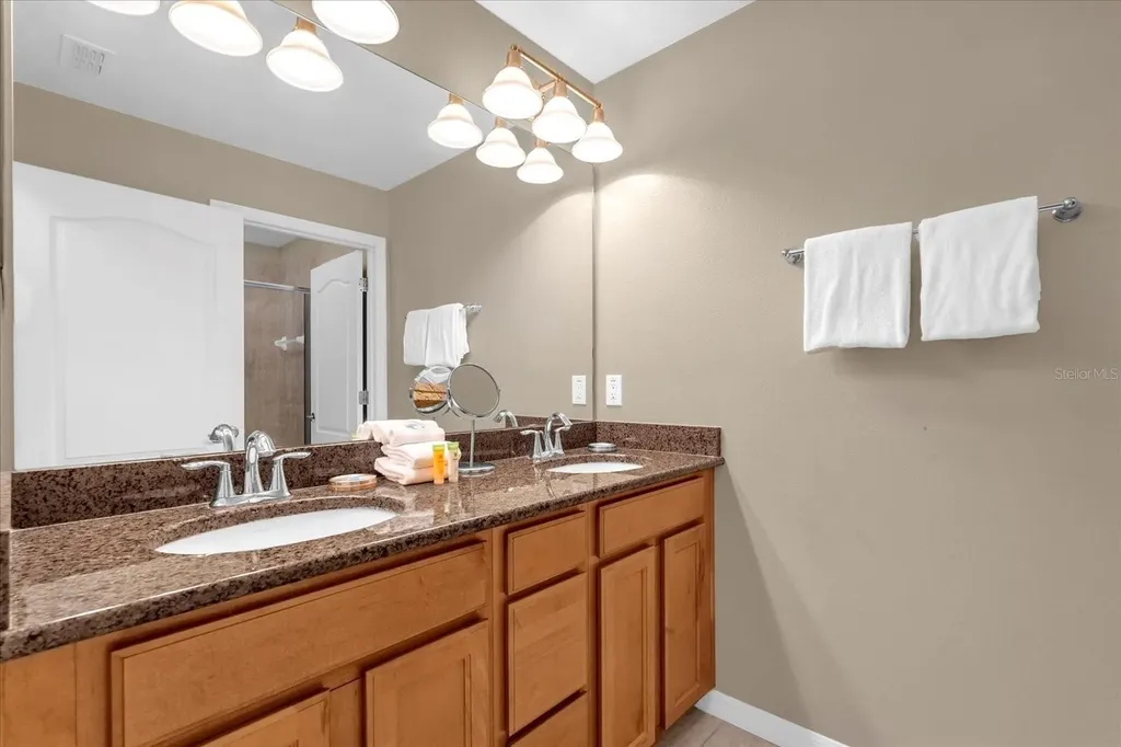 8972 Coco Palm Road Kissimmee FL 34747