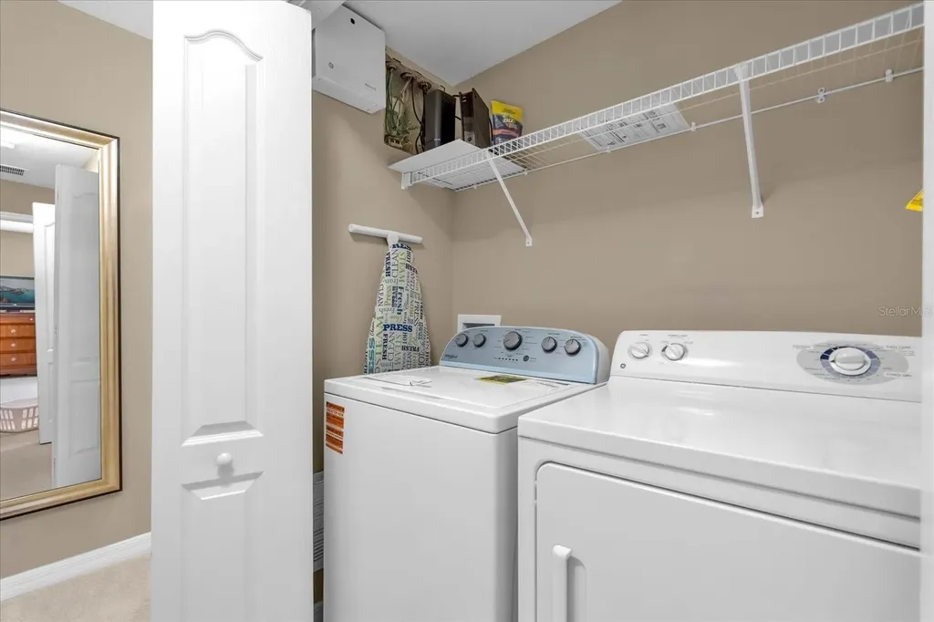 8972 Coco Palm Road Kissimmee FL 34747