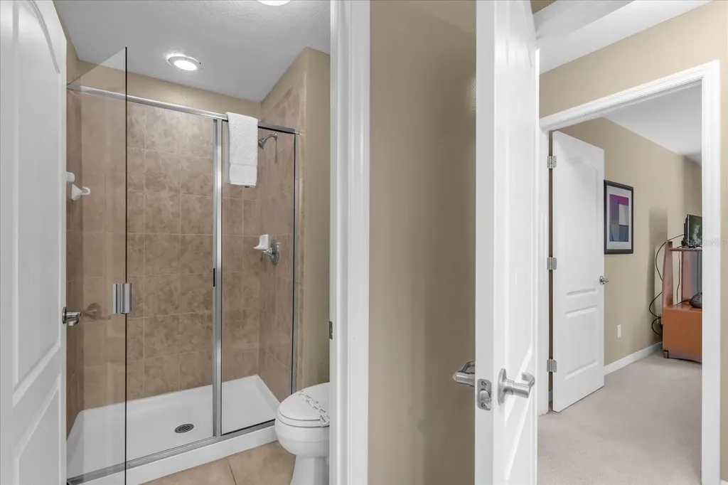 8972 Coco Palm Road Kissimmee FL 34747