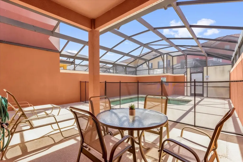 8972 Coco Palm Road Kissimmee FL 34747