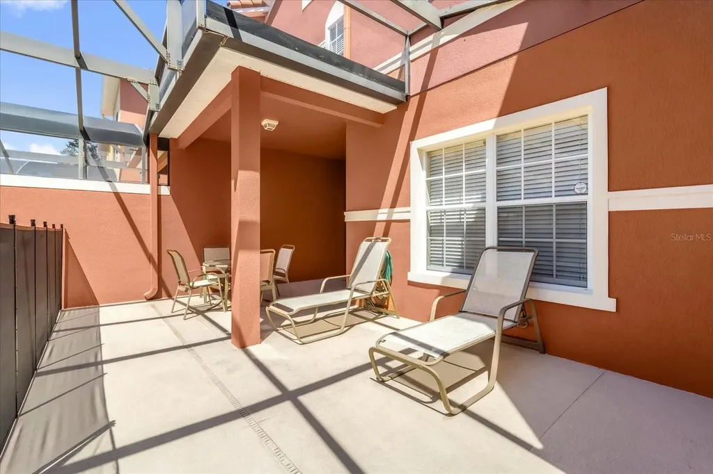 8972 Coco Palm Road Kissimmee FL 34747