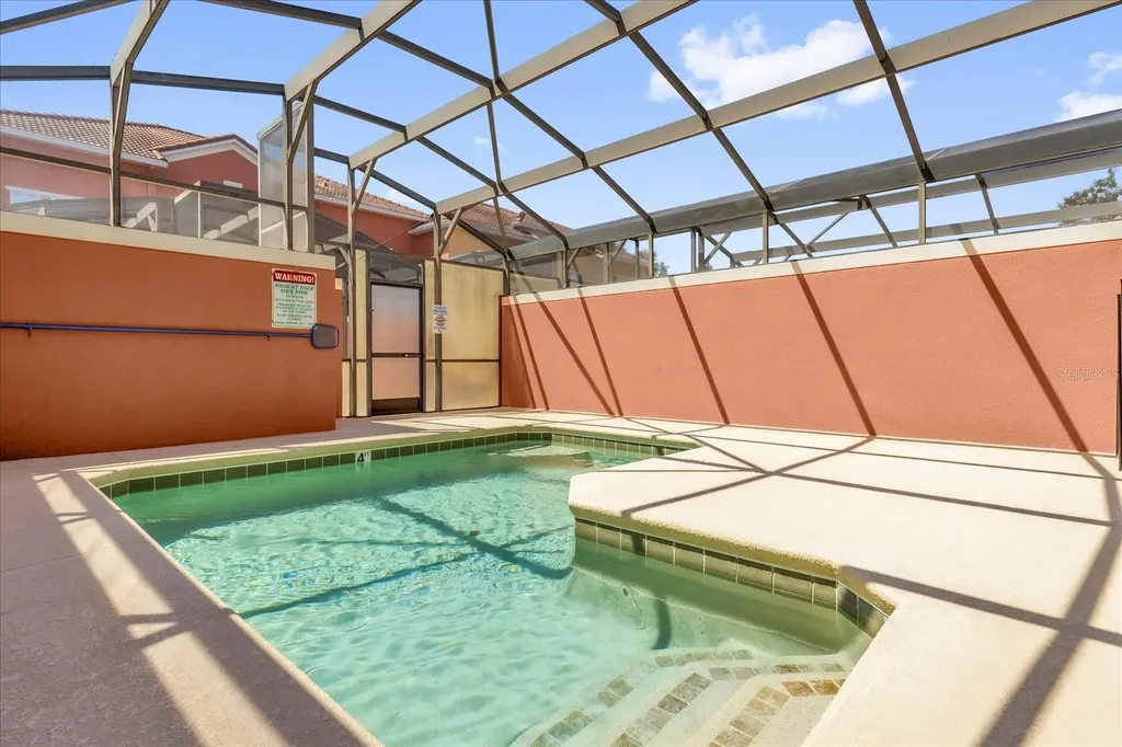 8972 Coco Palm Road Kissimmee FL 34747