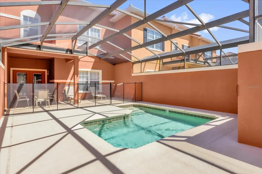 8972 Coco Palm Road Kissimmee FL 34747