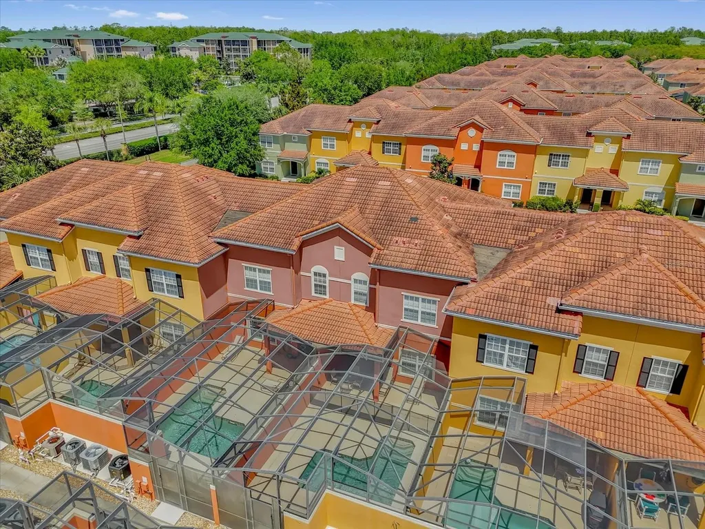 8972 Coco Palm Road Kissimmee FL 34747