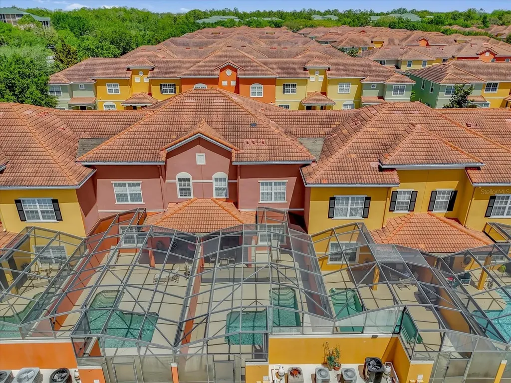 8972 Coco Palm Road Kissimmee FL 34747