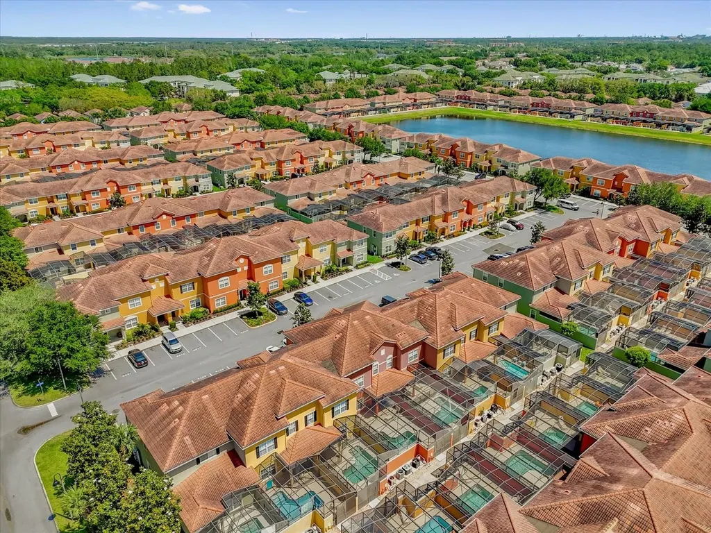 8972 Coco Palm Road Kissimmee FL 34747