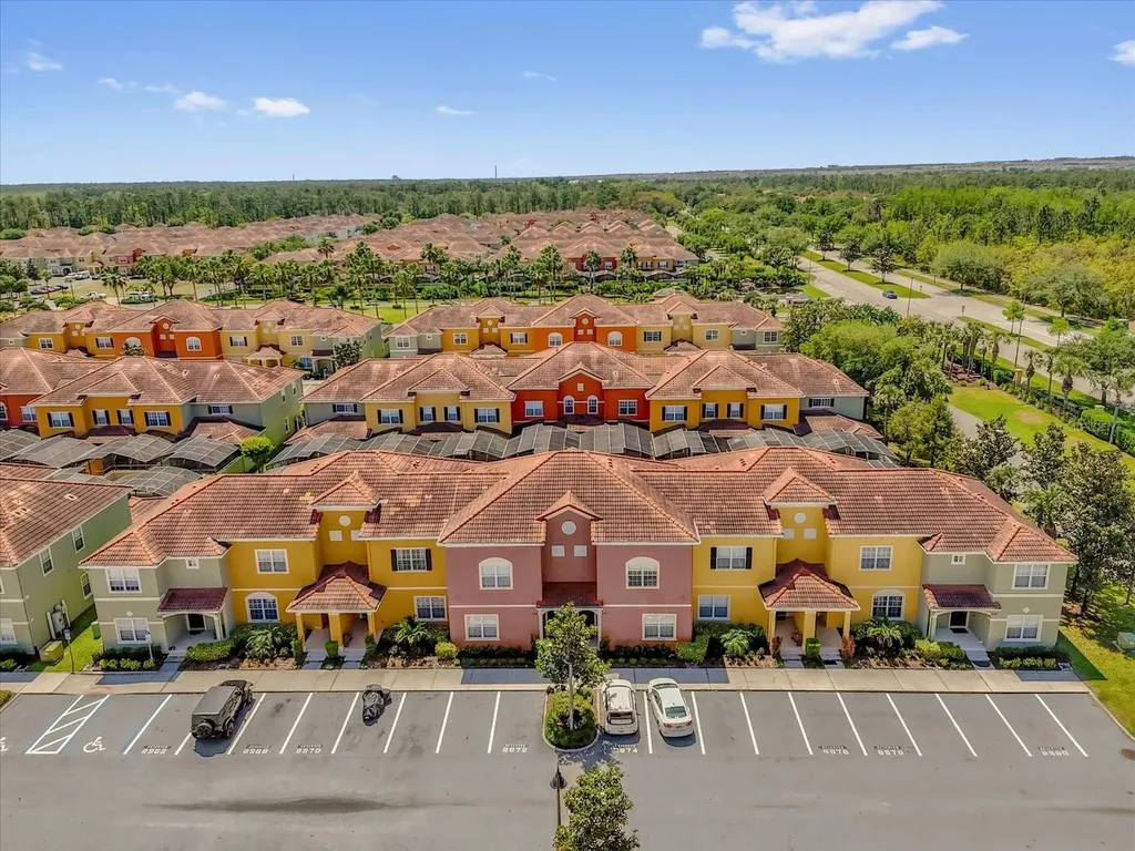 8972 Coco Palm Road Kissimmee FL 34747