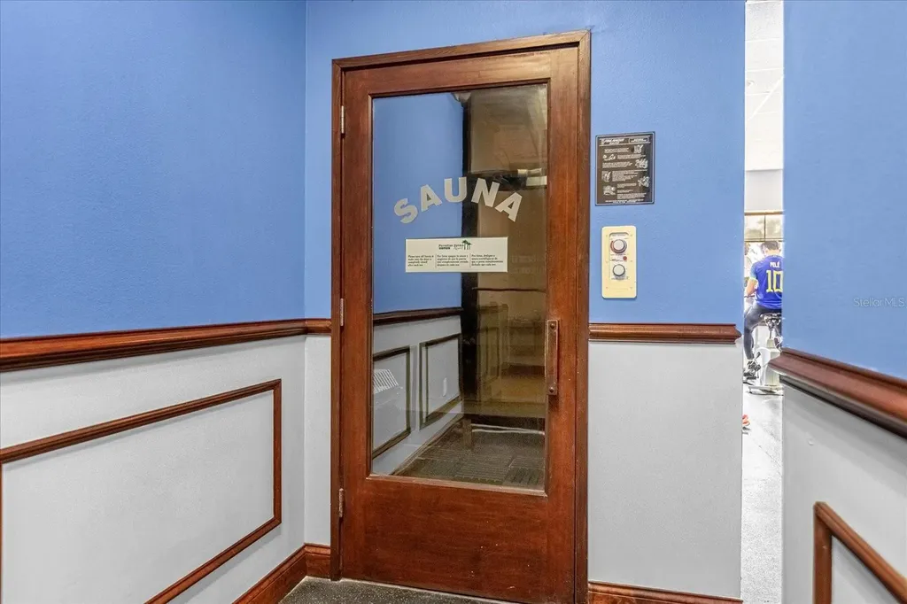 8972 Coco Palm Road Kissimmee FL 34747