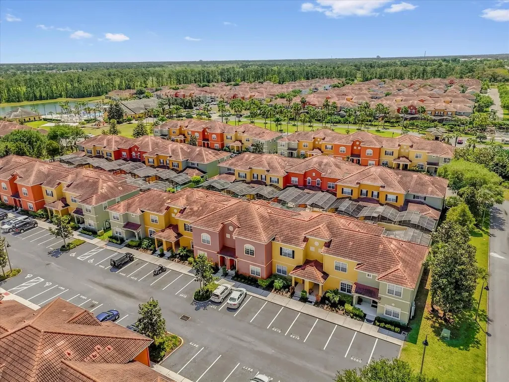 8972 Coco Palm Road Kissimmee FL 34747