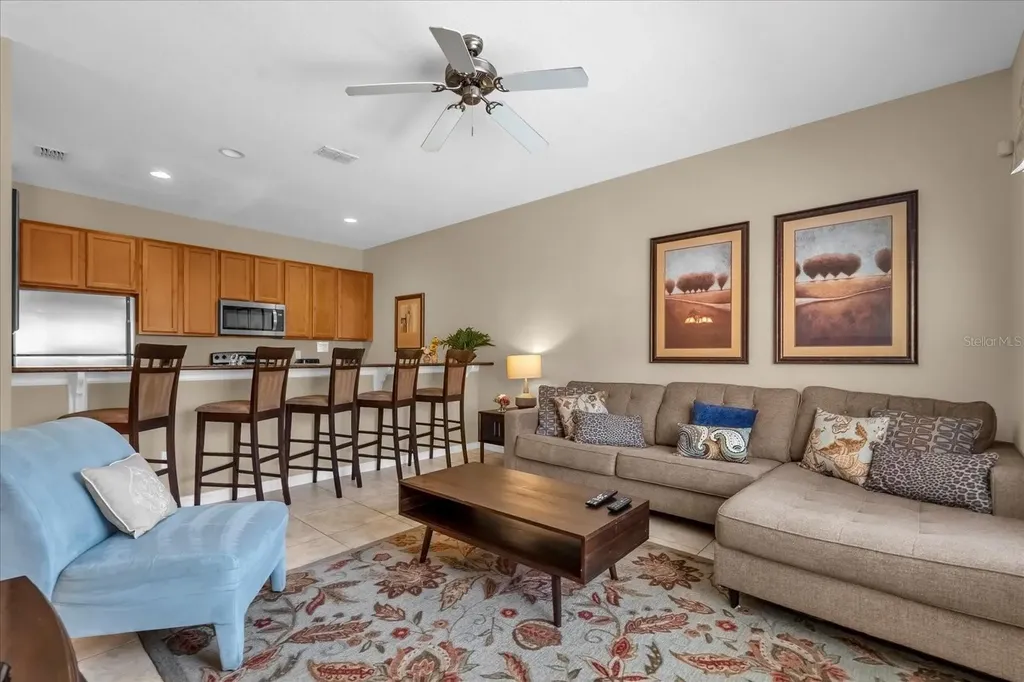 8972 Coco Palm Road Kissimmee FL 34747