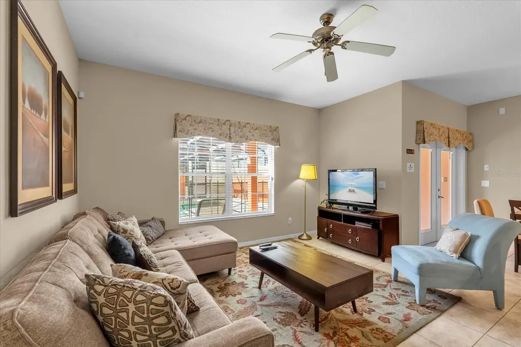 8972 Coco Palm Road Kissimmee FL 34747