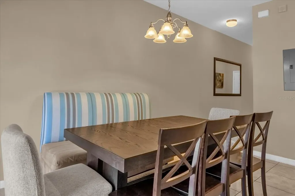 8972 Coco Palm Road Kissimmee FL 34747