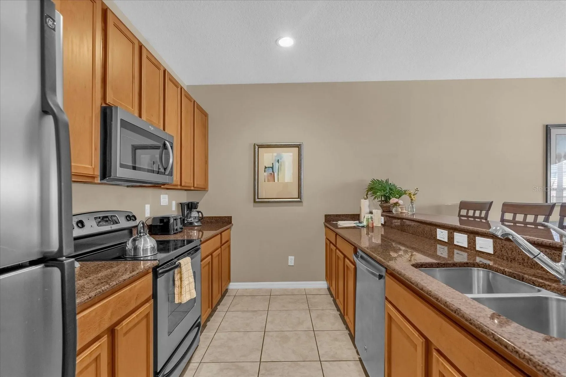 8972 Coco Palm Road Kissimmee FL 34747