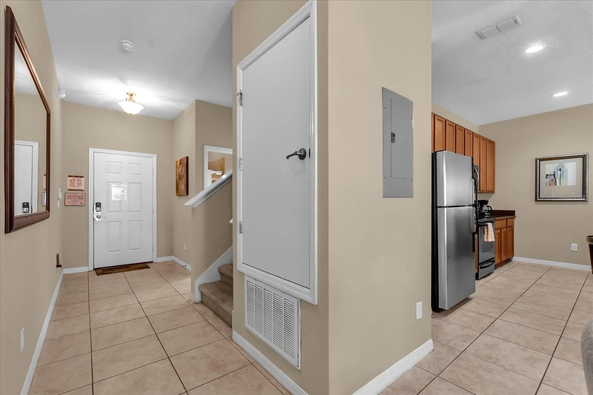 8972 Coco Palm Road Kissimmee FL 34747