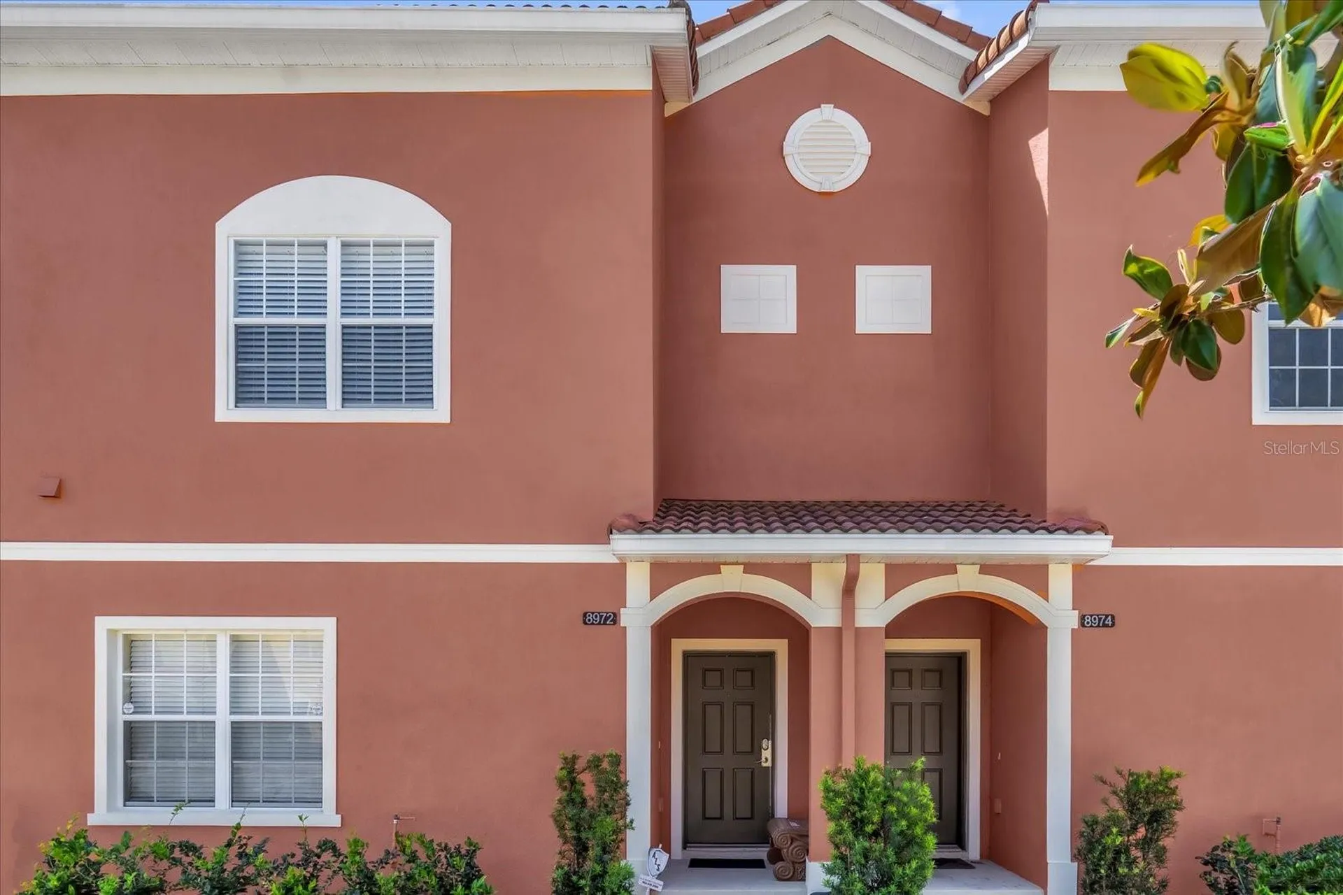 8972 Coco Palm Road Kissimmee FL 34747