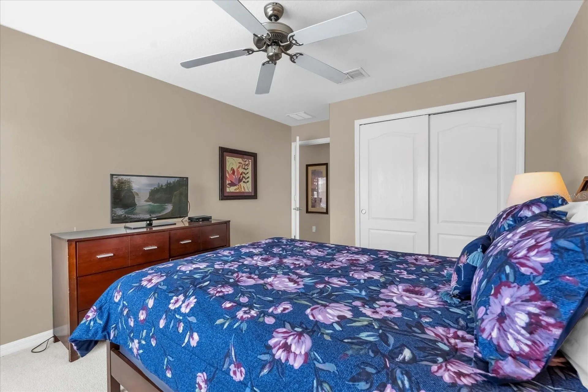8972 Coco Palm Road Kissimmee FL 34747