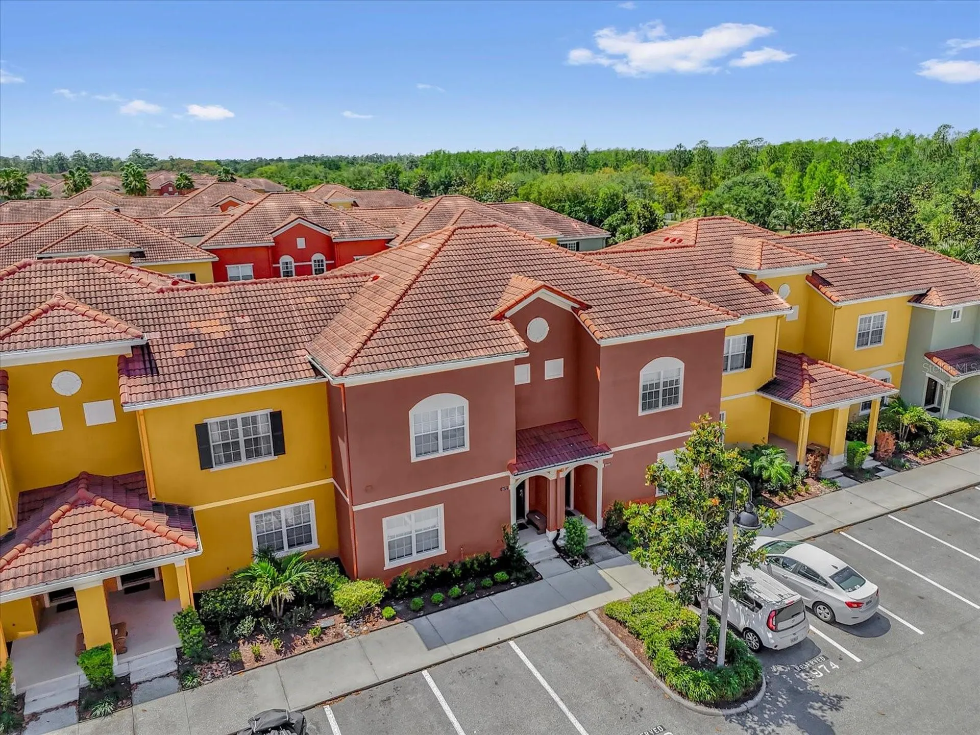 8972 Coco Palm Road Kissimmee FL 34747