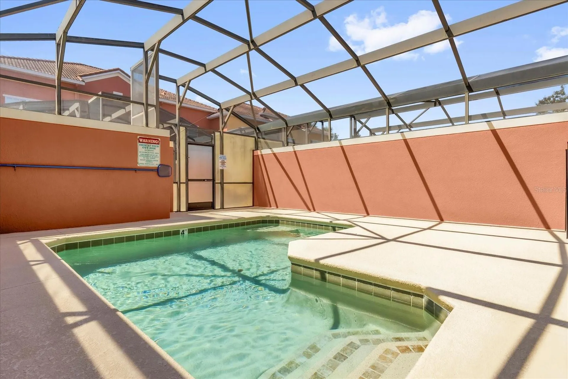 8972 Coco Palm Road Kissimmee FL 34747