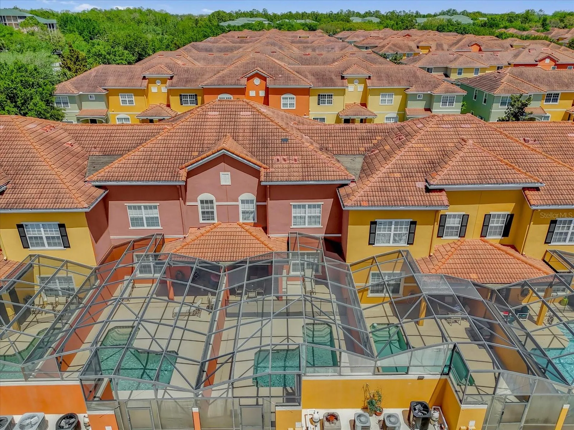 8972 Coco Palm Road Kissimmee FL 34747