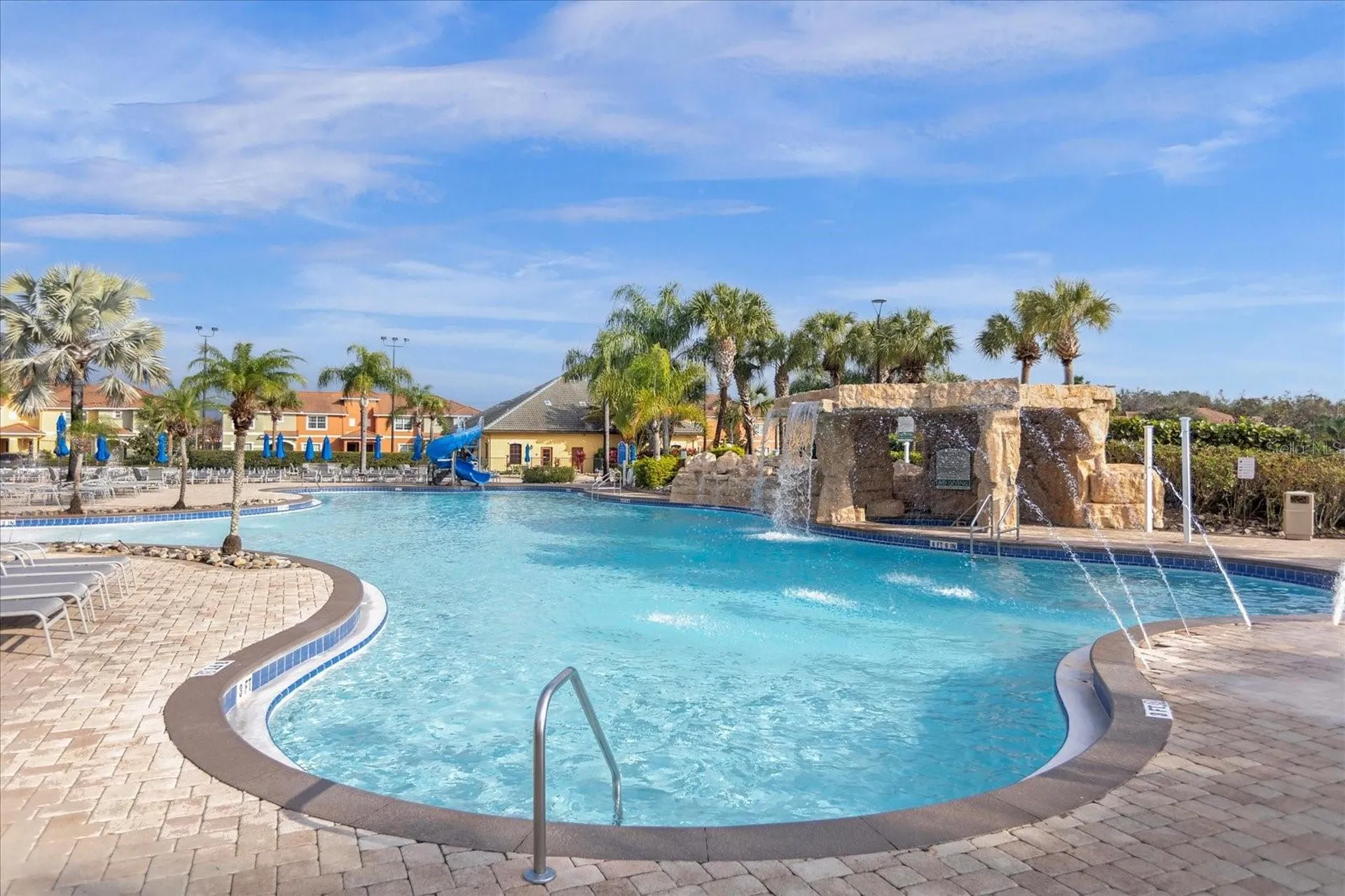8972 Coco Palm Road Kissimmee FL 34747