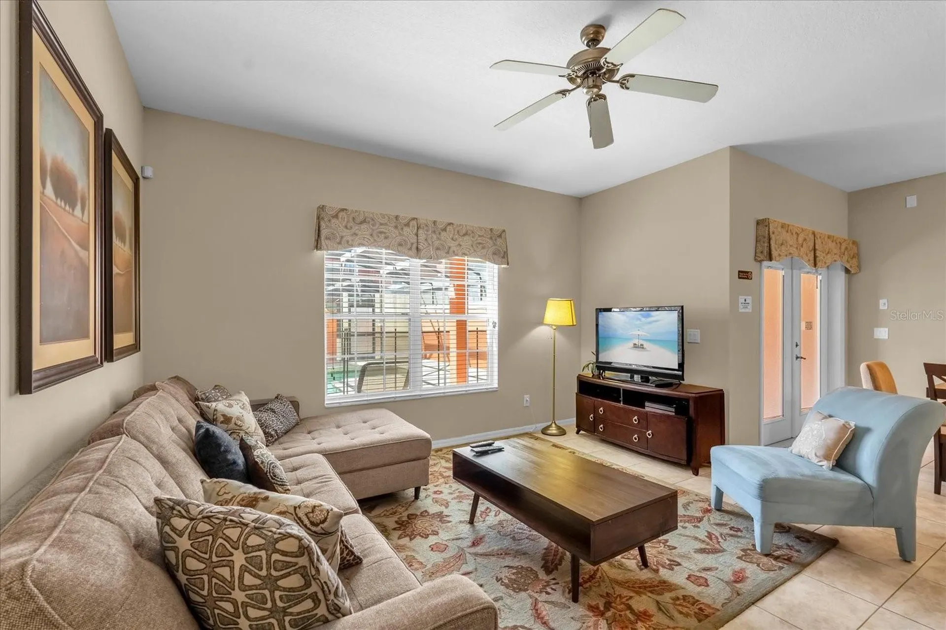 8972 Coco Palm Road Kissimmee FL 34747