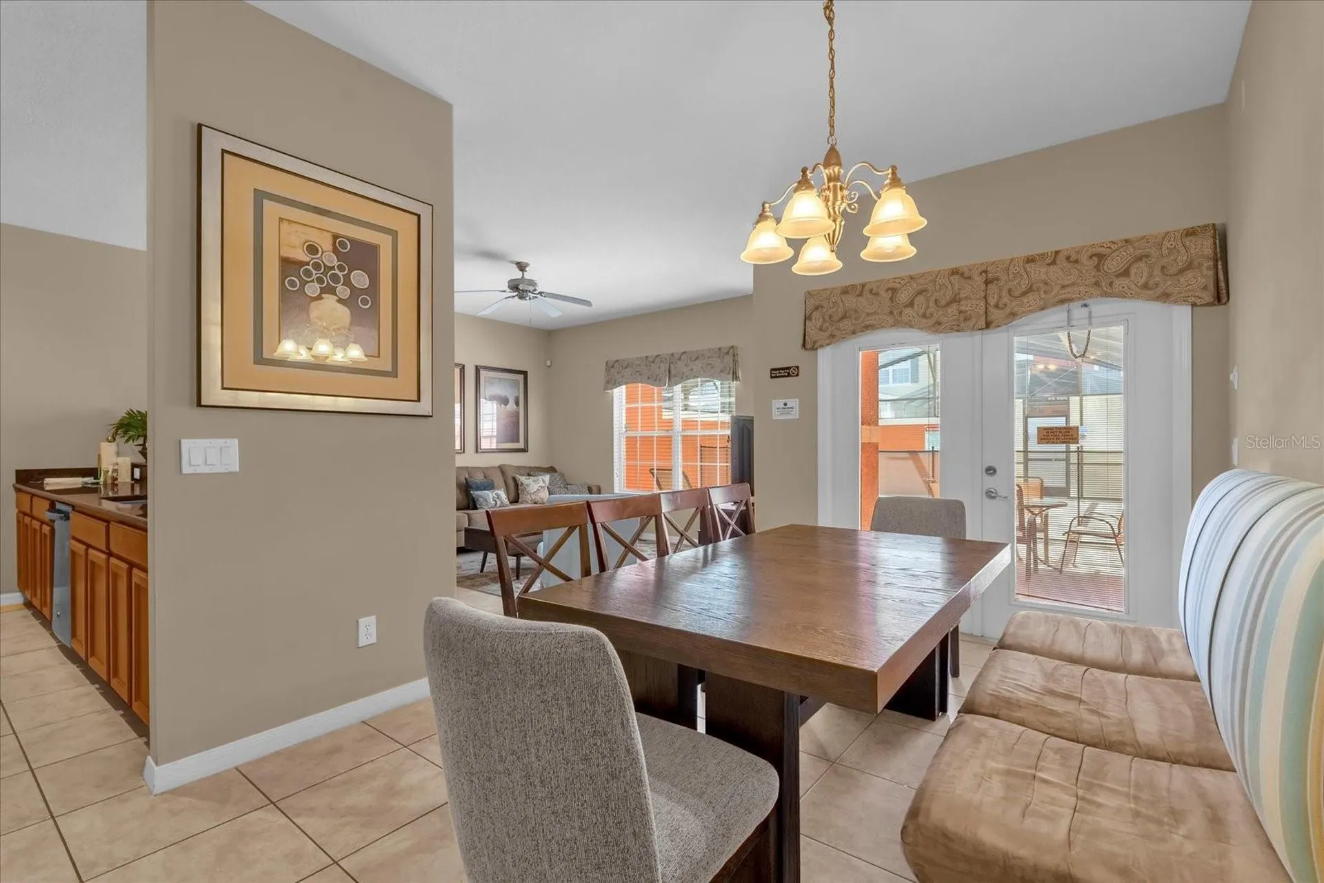 8972 Coco Palm Road Kissimmee FL 34747