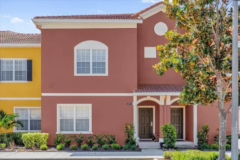 8972 Coco Palm Road Kissimmee FL 34747