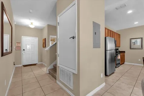 8972 Coco Palm Road Kissimmee FL 34747
