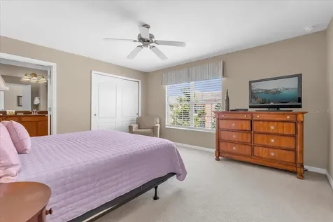8972 Coco Palm Road Kissimmee FL 34747