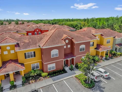8972 Coco Palm Road Kissimmee FL 34747