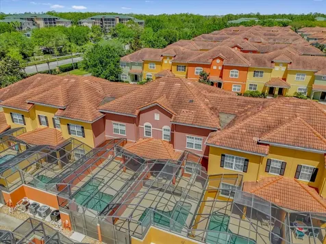 8972 Coco Palm Road Kissimmee FL 34747
