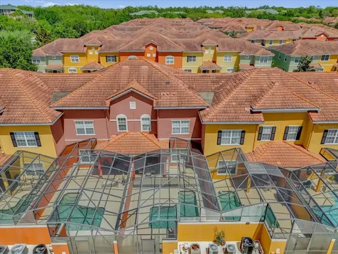 8972 Coco Palm Road Kissimmee FL 34747
