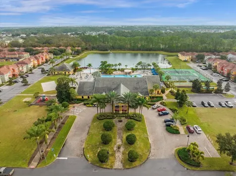 8972 Coco Palm Road Kissimmee FL 34747