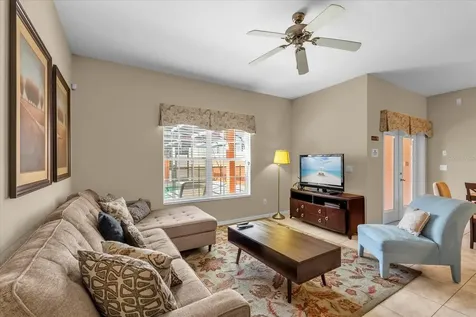 8972 Coco Palm Road Kissimmee FL 34747