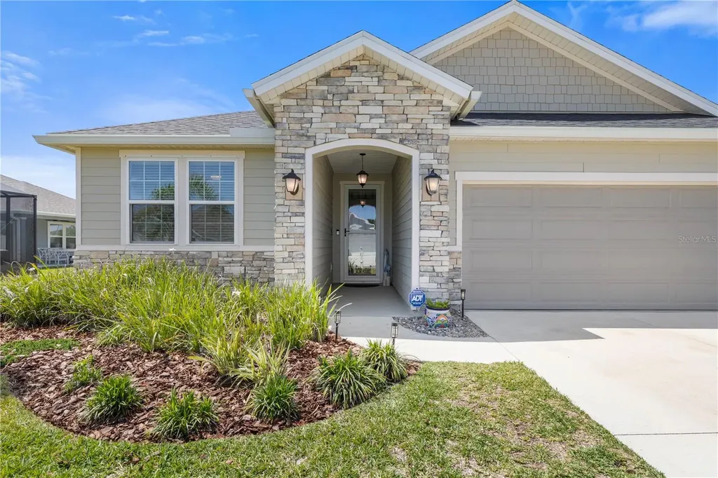 7 San Filipe Way Palm Coast FL 32137
