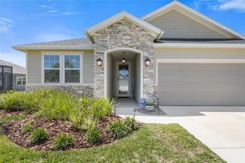 7 San Filipe Way Palm Coast FL 32137