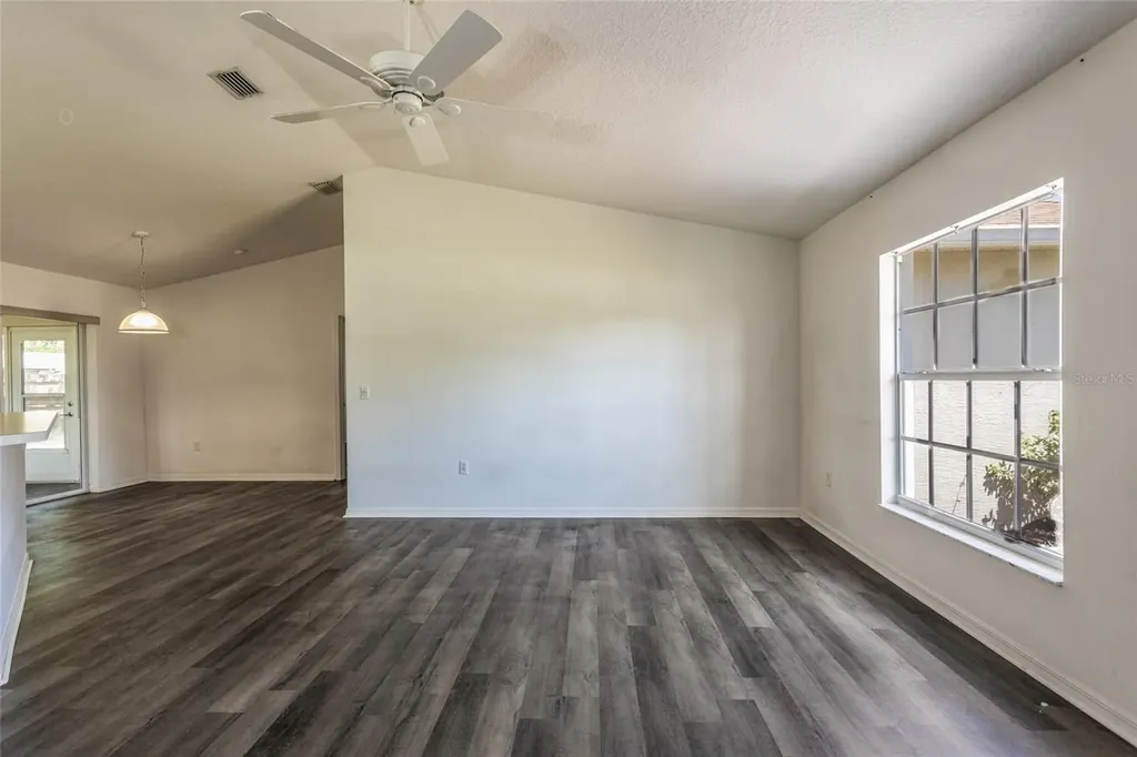 7 Brockton Lane Palm Coast FL 32137