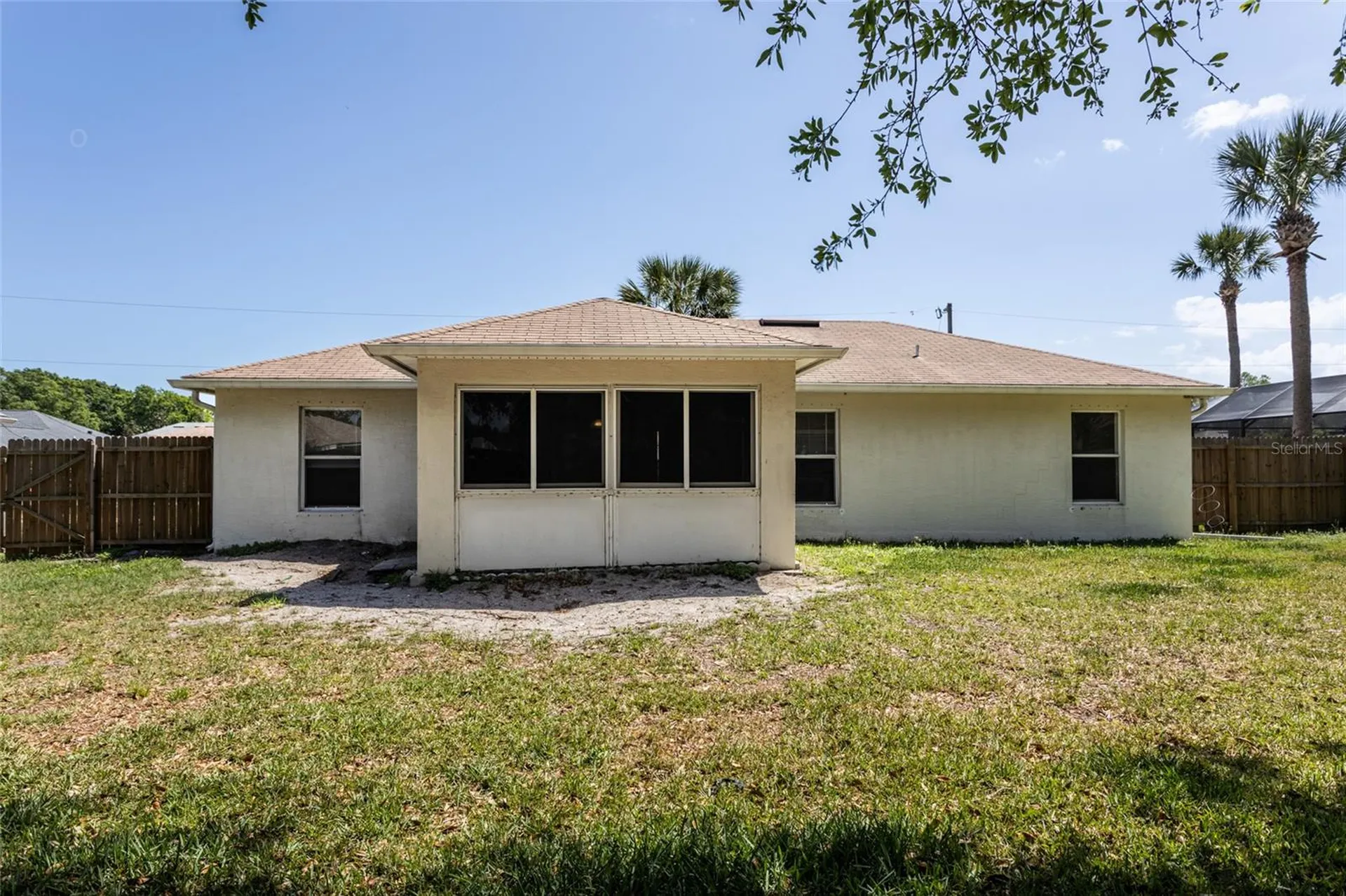 7 Brockton Lane Palm Coast FL 32137