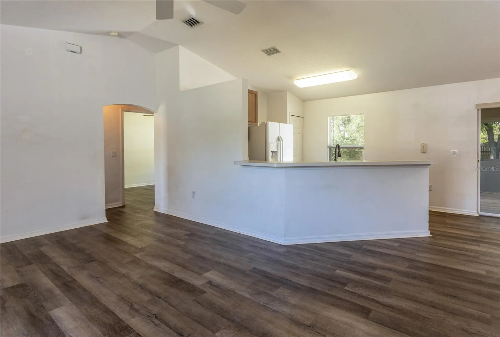 7 Brockton Lane Palm Coast FL 32137
