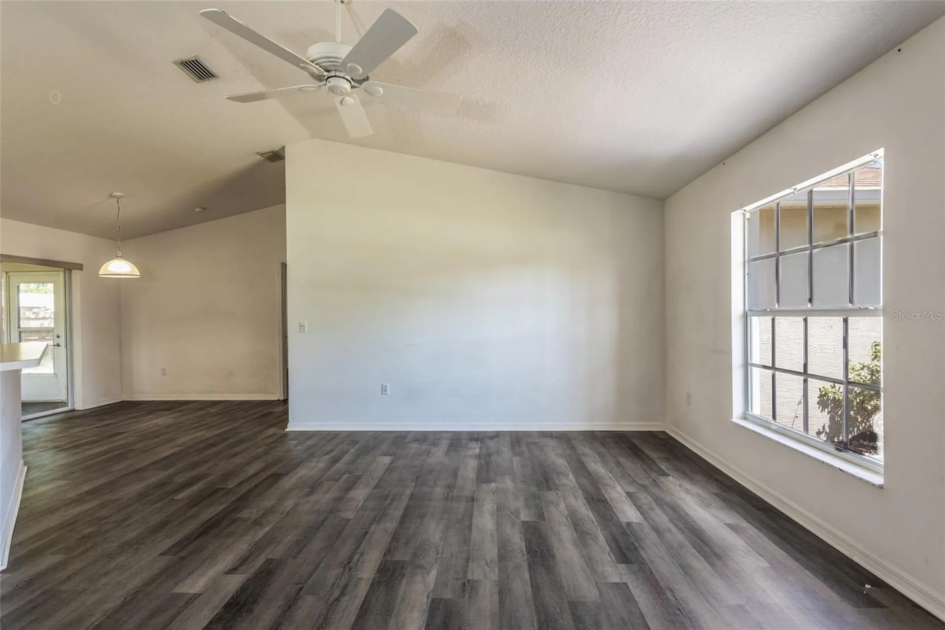 7 Brockton Lane Palm Coast FL 32137