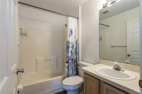 7 Brockton Lane Palm Coast FL 32137